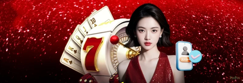 Download gratuito do app da hxhx